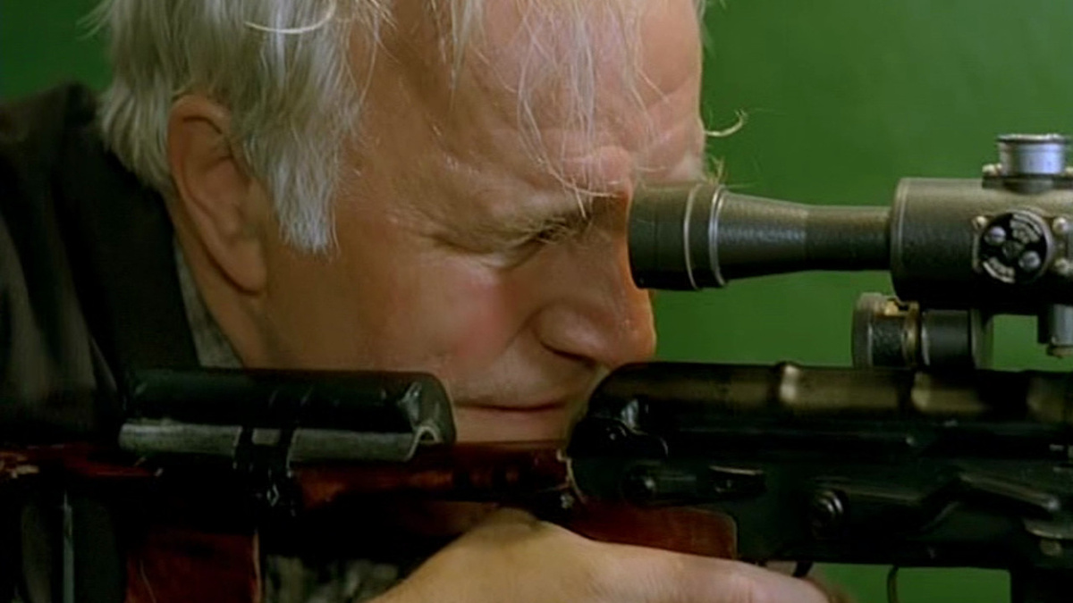 изображения взято из открытых источников