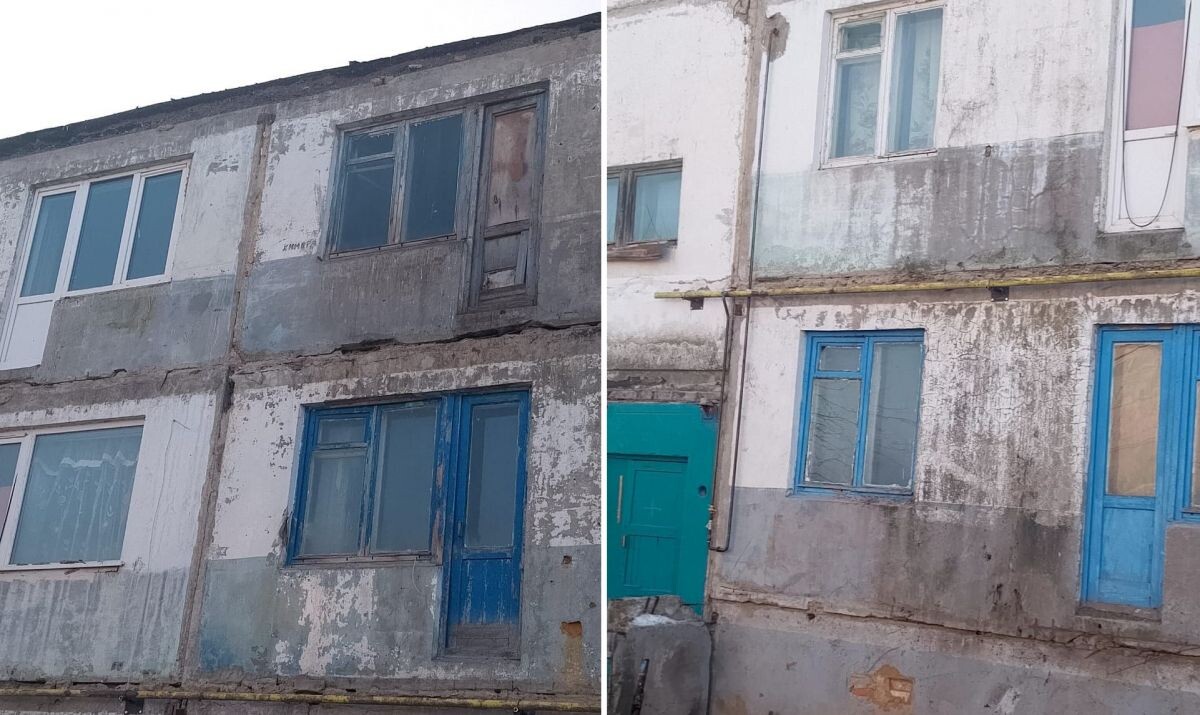 Листайте вправо, чтобы увидеть больше изображений