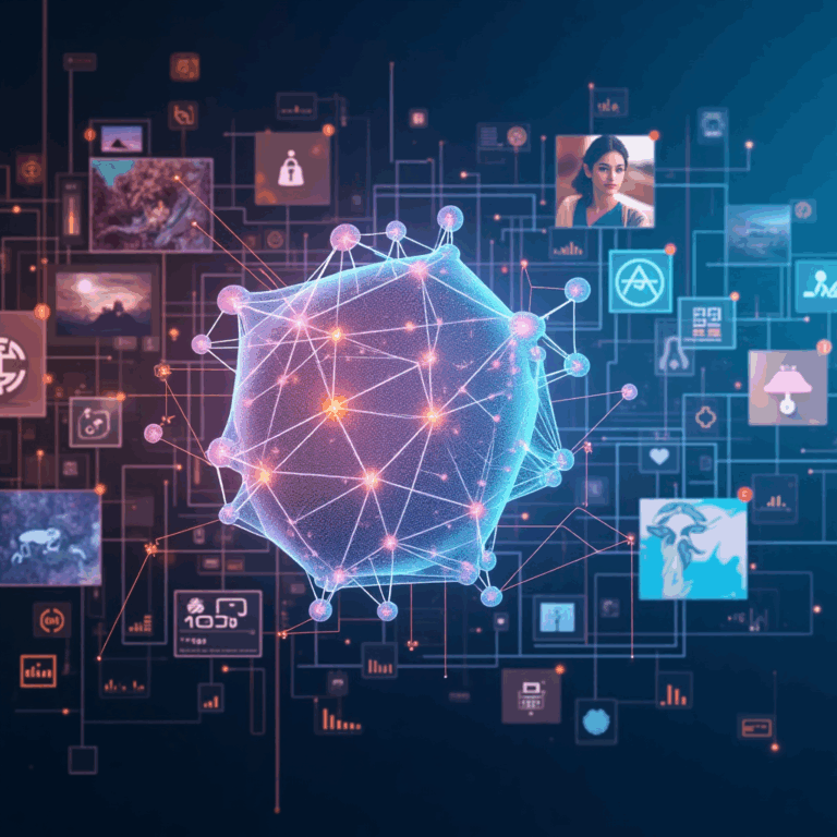    Как нейросети могут изменить ваш контент на Pinterest? Узнайте уникальные способы оптимизации изображений и описаний для привлечения аудитории! AI8PM