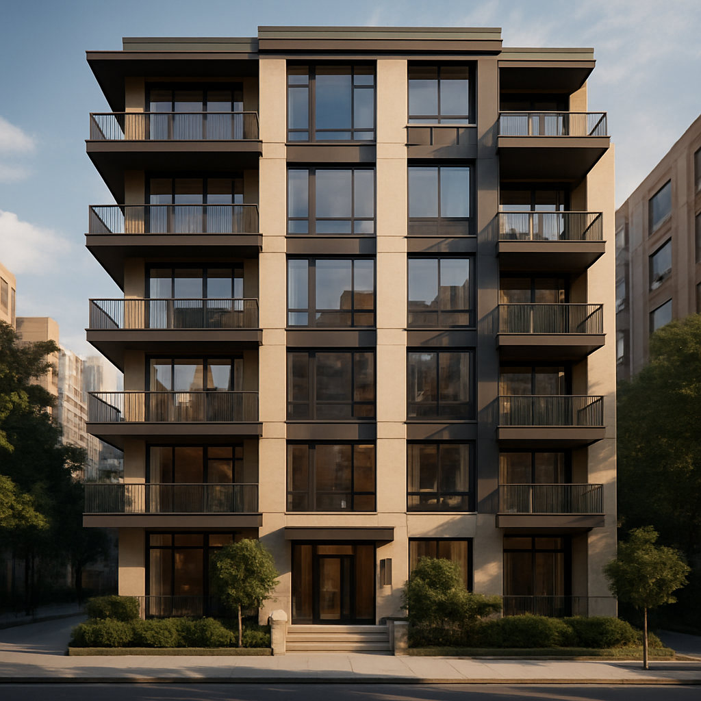    как правильно проверить квартиру перед покупкой: шаги к безопасной сделке Михаил Невелев