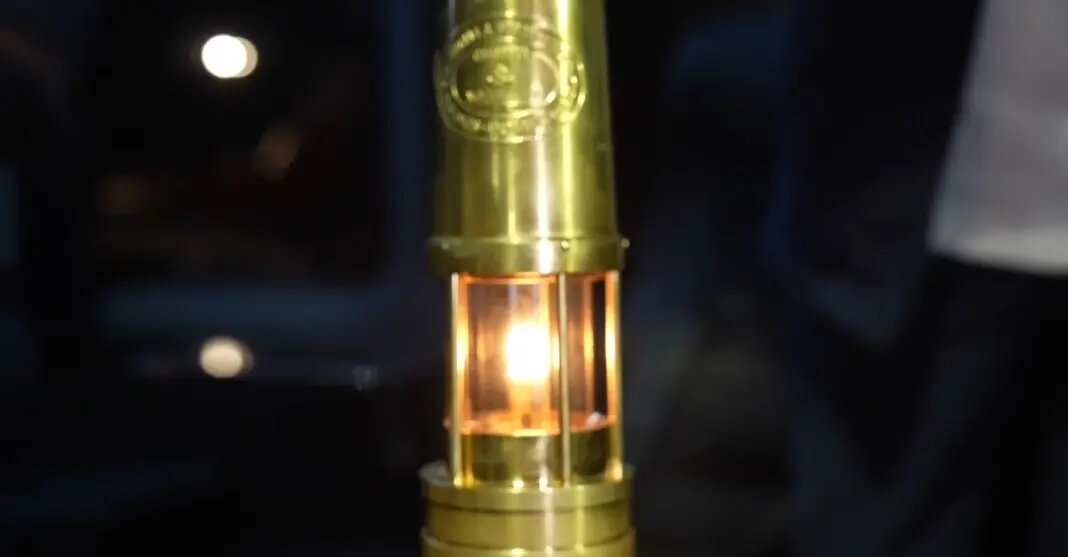    Фото: пресс-служба Пулково