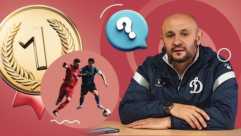      Фото: Камилла Улубаева / / ИА «Победа26»