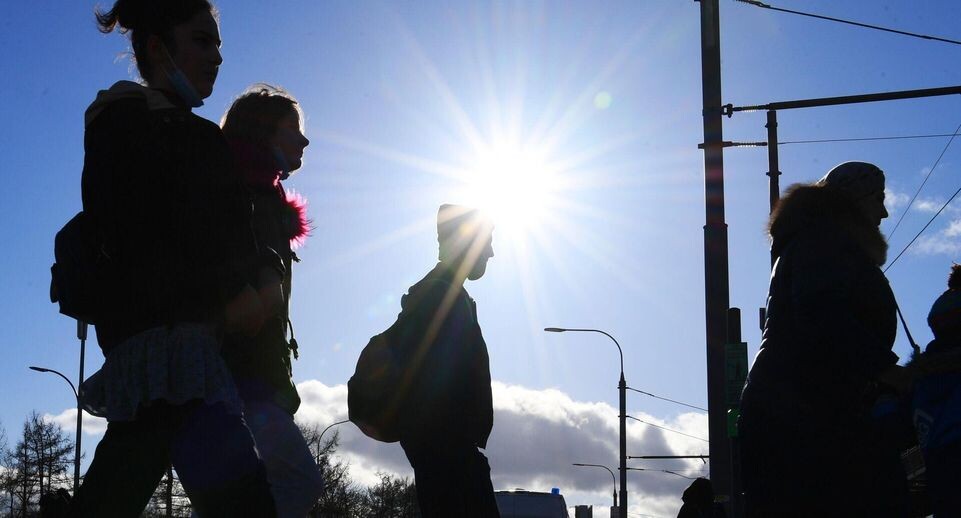    РИА «Новости»