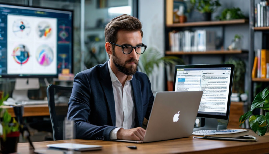    Влияние заголовка на кликабельность объявления