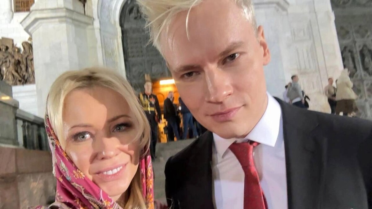    Фото: t.me/ekaterina_mizulina