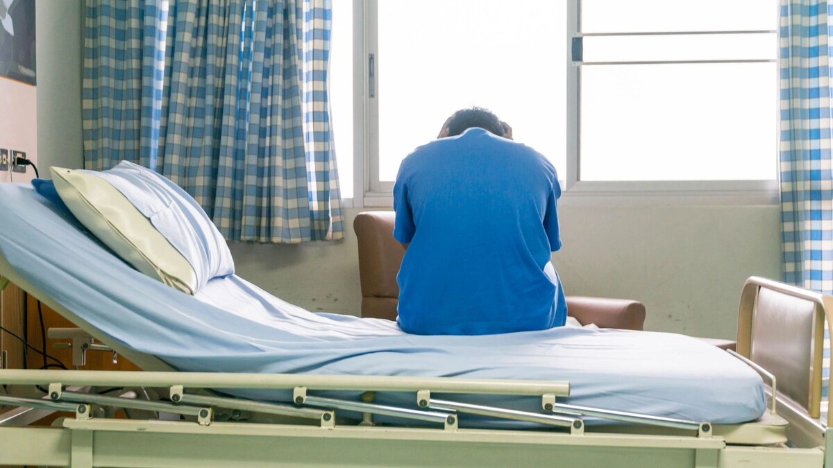    Фото: ABUN5M/Shutterstock/Fotodom