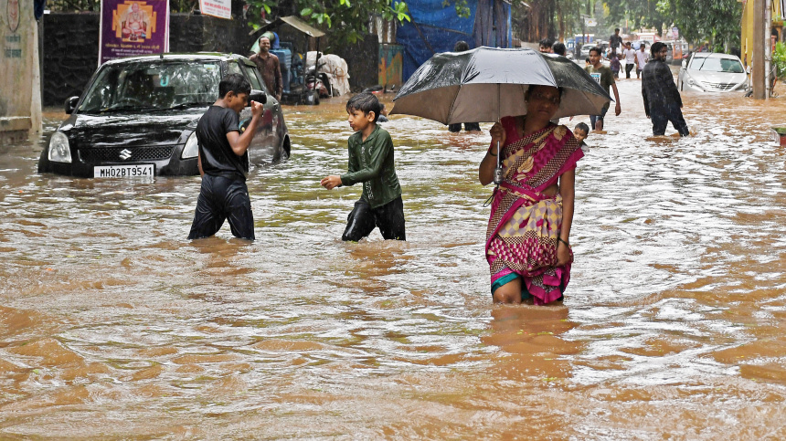    Фото: www.globallookpress.com/Ashish Vaishnav; 5-tv.ru