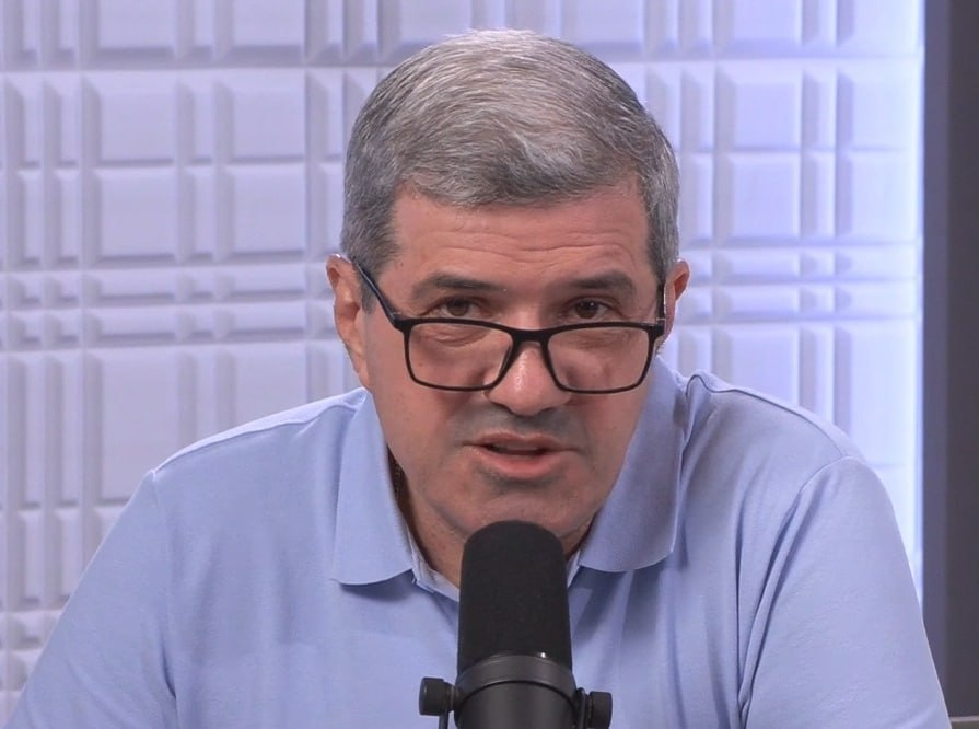 Фото: Prt Scr rutube.ru / Абзац