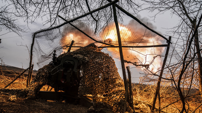   Gettyimages.ru Jose Colon / Anadolu