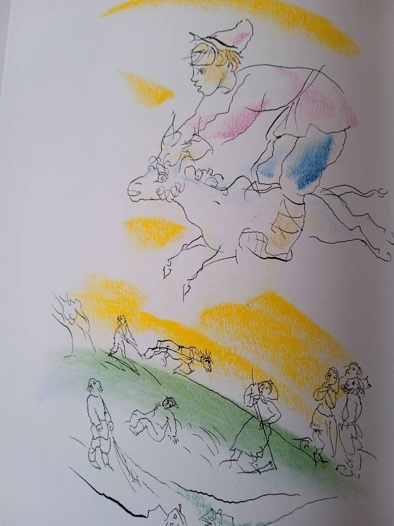 Из открытых источников.