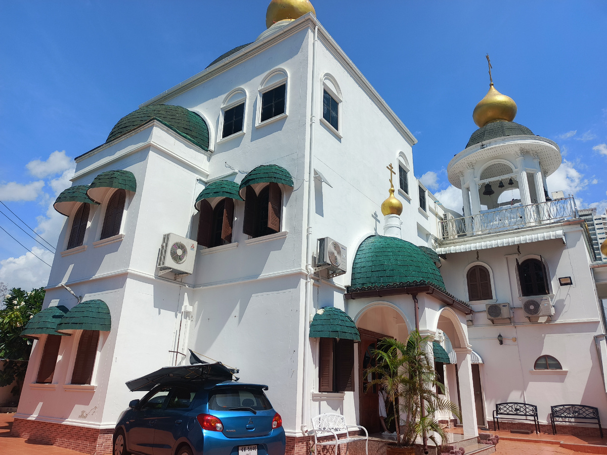 Фото от 29.04.