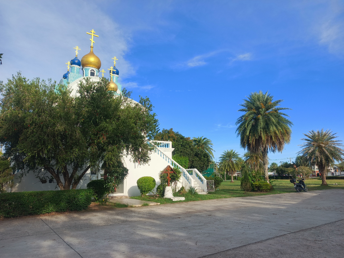 Фото от 19.04.2025