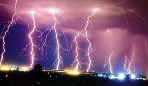 фото из открытых источников