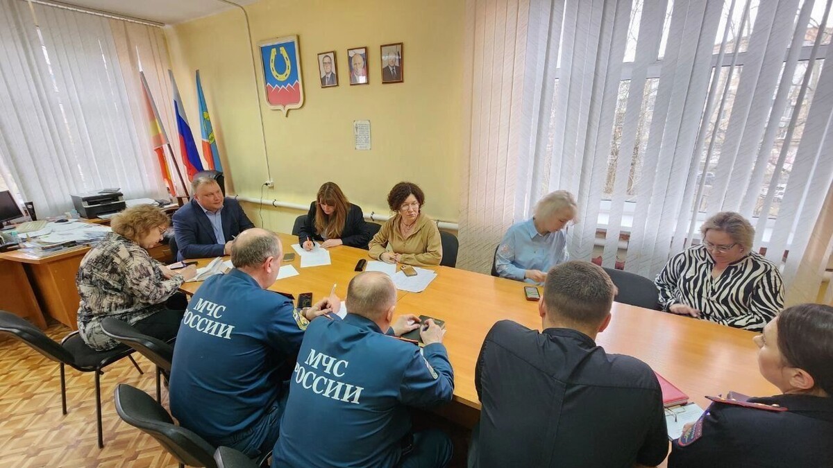     Источник: Министерство социальных отношений Челябинской области