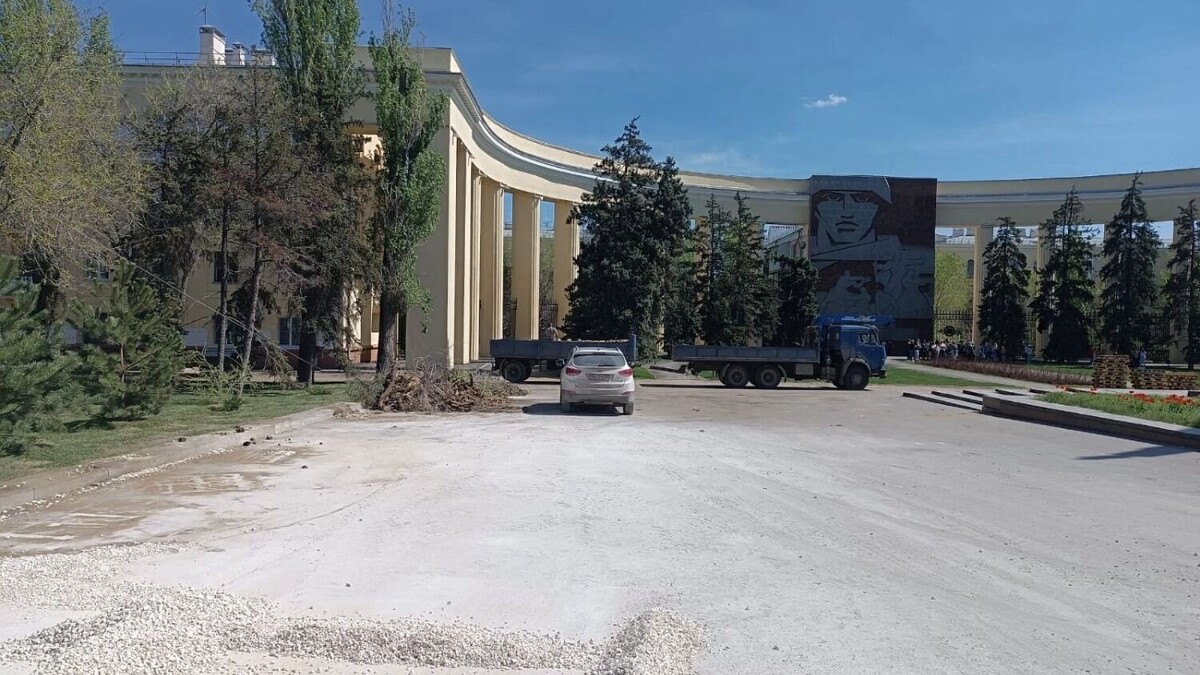     Источник: novostivolgograda.ru