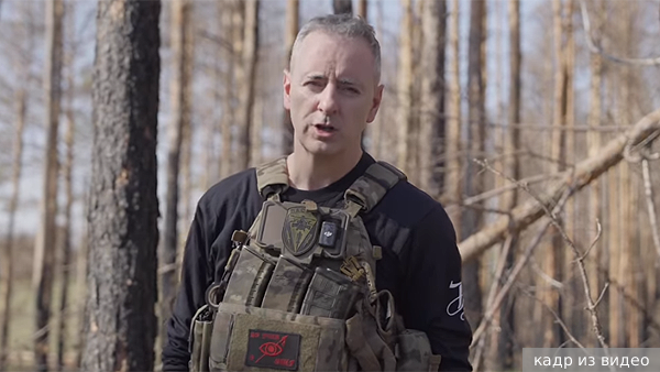     Фото: кадр из видео   
 Текст: Вера Басилая