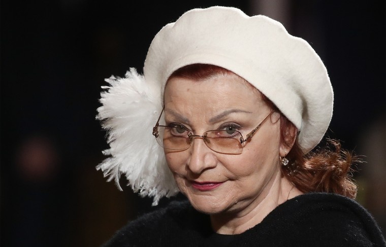    Валерий Шарифулин/ТАСС