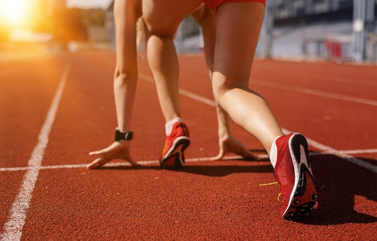    Shutterstock/FOTODOM