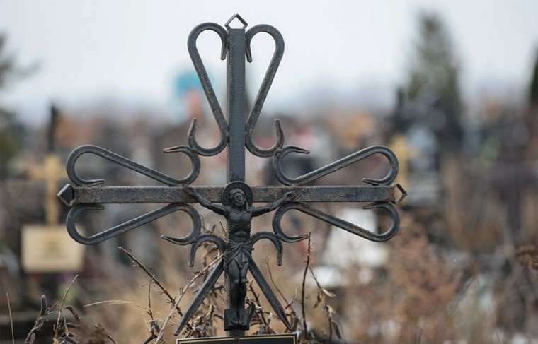    Алексей Белкин/NEWS.ru