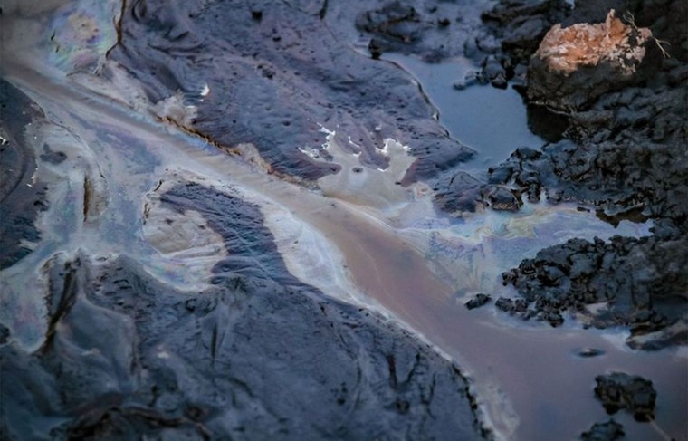    Сергей Лантюхов/NEWS.ru