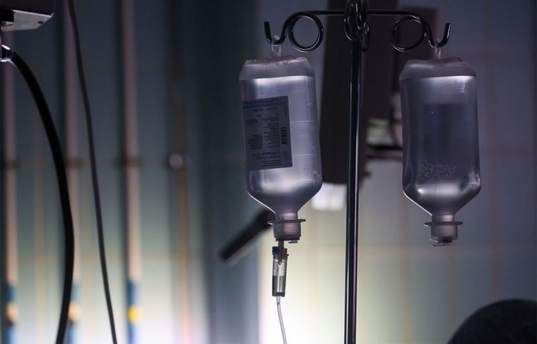    Алексей Белкин/NEWS.ru