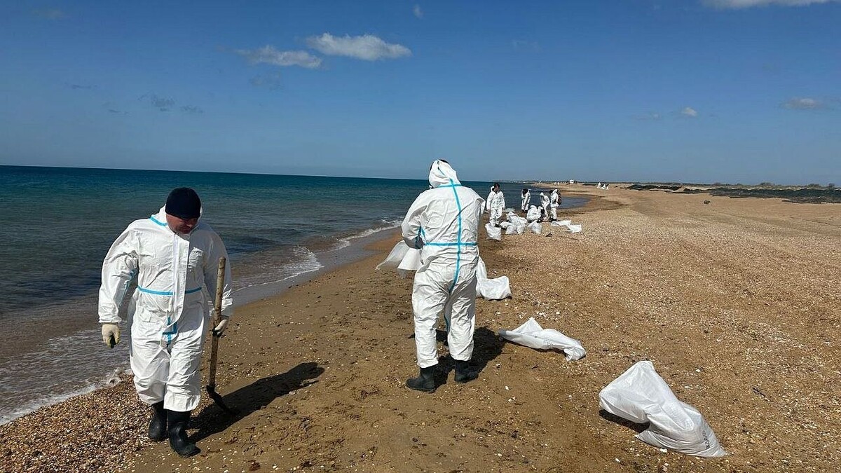    Фото: t.me/opershtab23