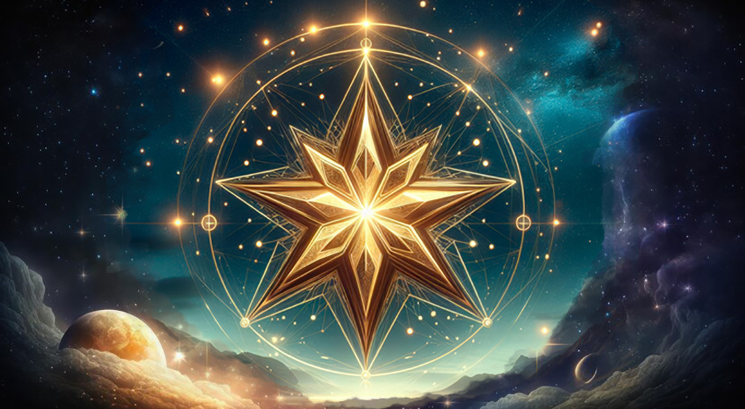 Источник freepik.com, автор freepik.com