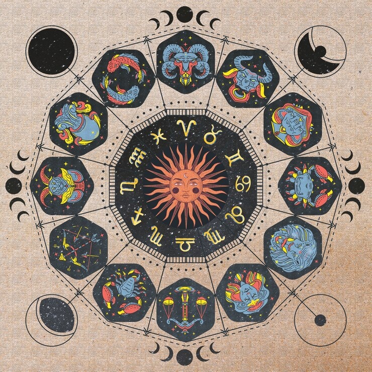 Фото - freepik.com