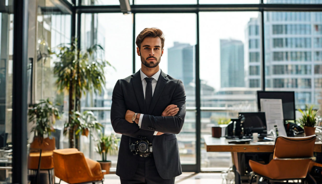    Преимущества_использования_профессиональных_фотографий