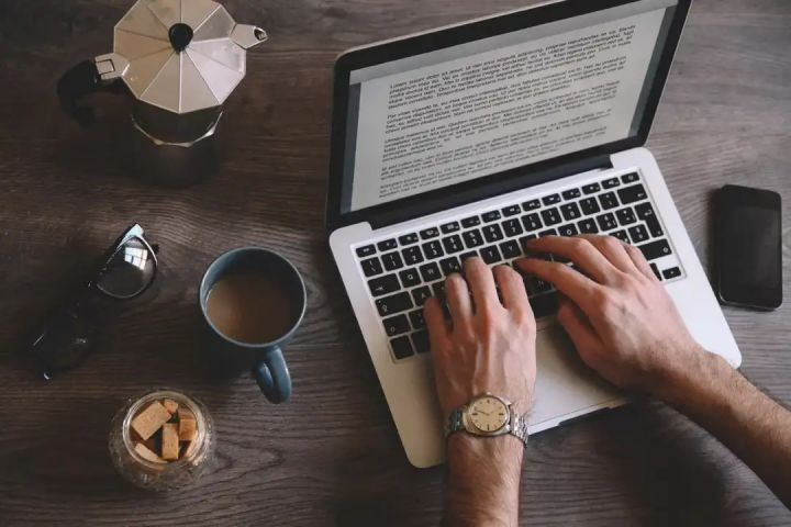 Изображение из Интернета