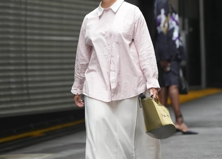 Лучшие юбки этого года: 7 самых модных моделей для весны и лета