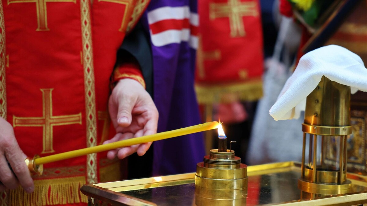    Фото: Андрей Ткачев/«Ямал-Медиа»