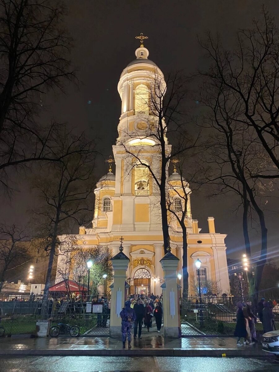    Фото: Из личного архива