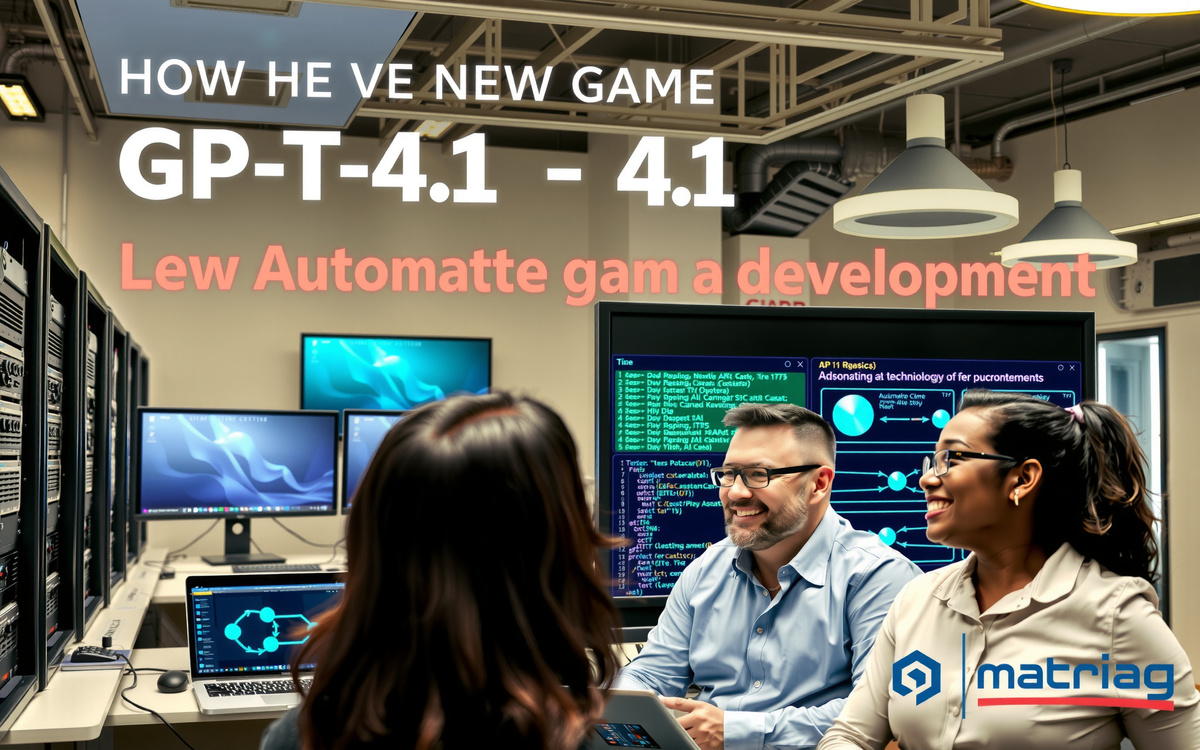    nova-gpt-4-1-izmenila-pravila-igry-ai-avtomatizatsii-i-razrabotke Никита Титов