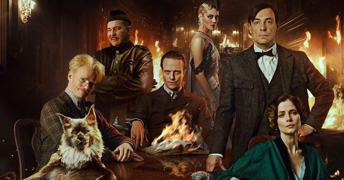 Изображение из открытых источников