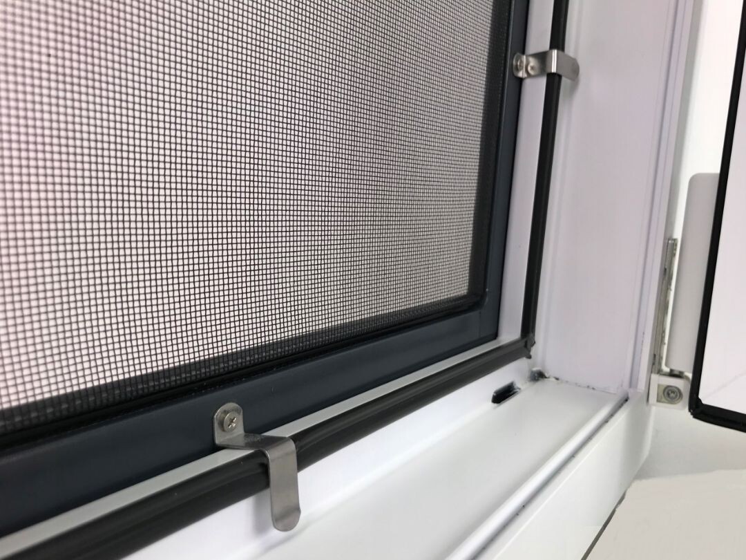 москитные сетки  от тли