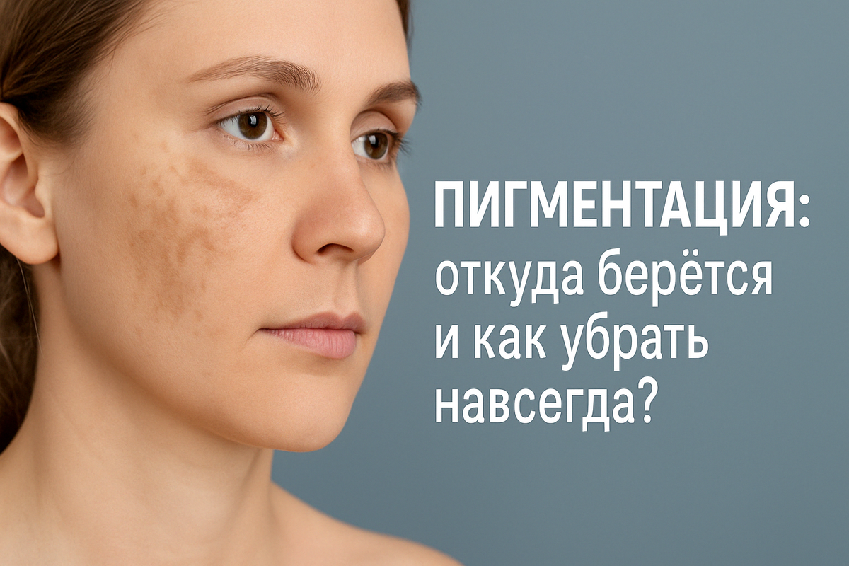 Т-Стиль Алтайская33/7