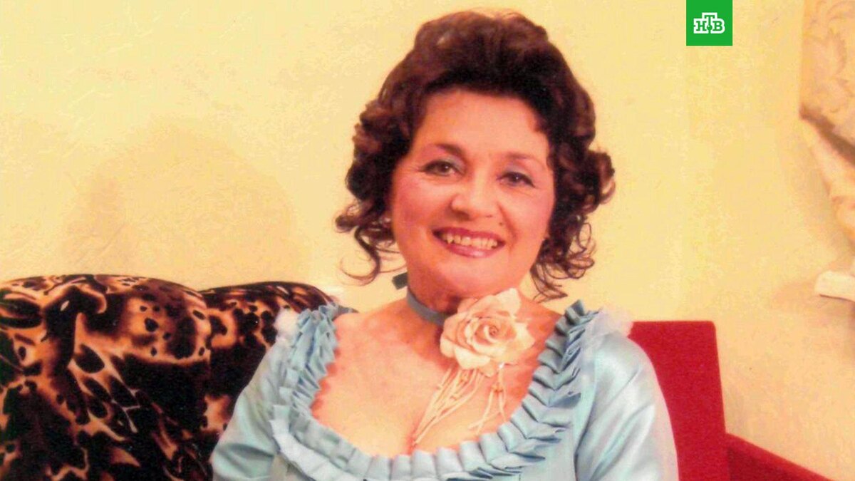    Фото: dramteatrsm / t.me