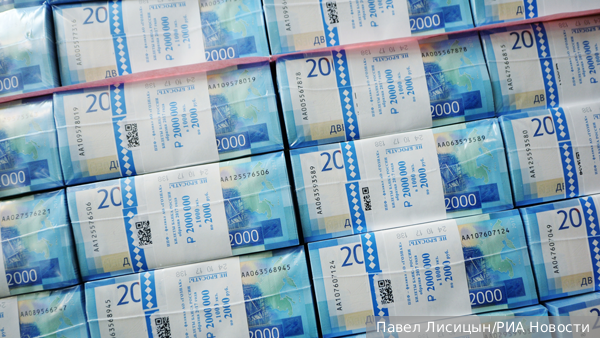     Фото: Павел Лисицын/РИА Новости   
 Текст: Дмитрий Зубарев