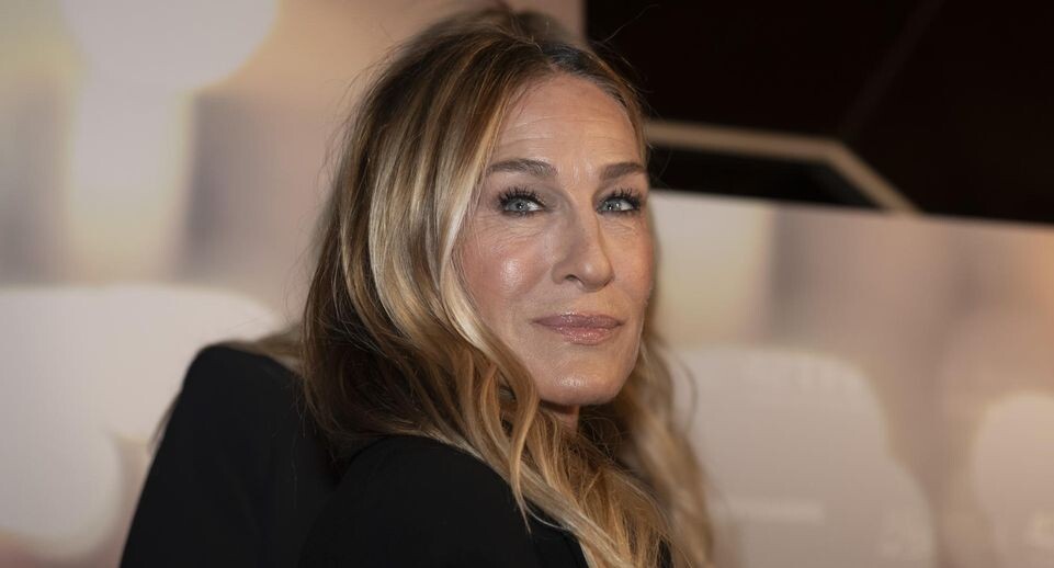    Matteo Secci/Keystone Press Agency / www.globallookpress.com