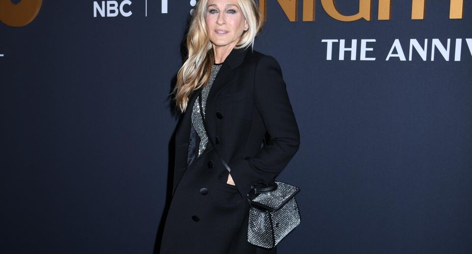    Keystone Press Agency / www.globallookpress.com