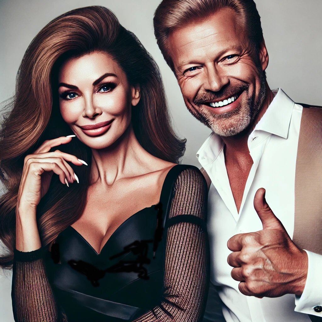 Тельцы, когда вы перестаёте сомневаться, вселенная открывает перед вами двери: любовь, удача и стабильность — все это будет вашим летом 2025!