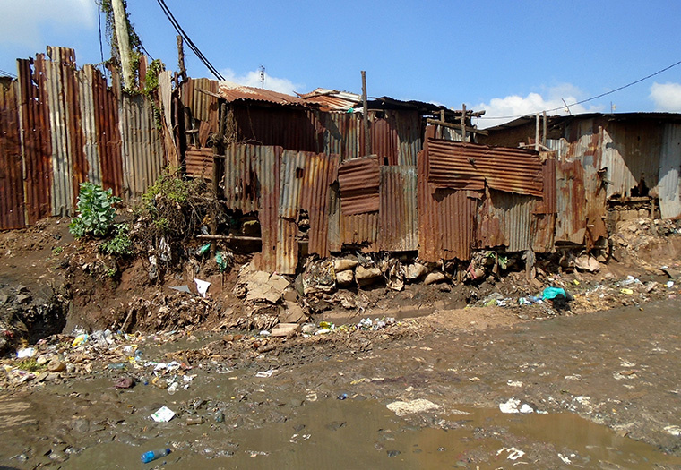 Вот она - во всей "красе"...