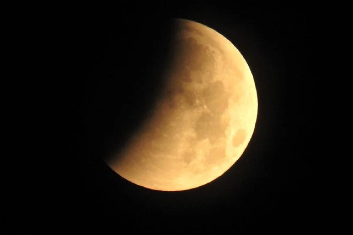    Daily Mail: открытие NASA показывает точный день распятия Иисуса Христа