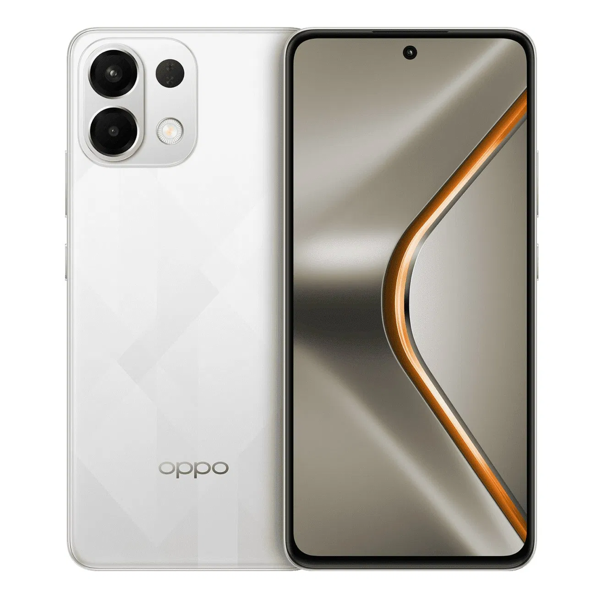 Источник изображения: OPPO