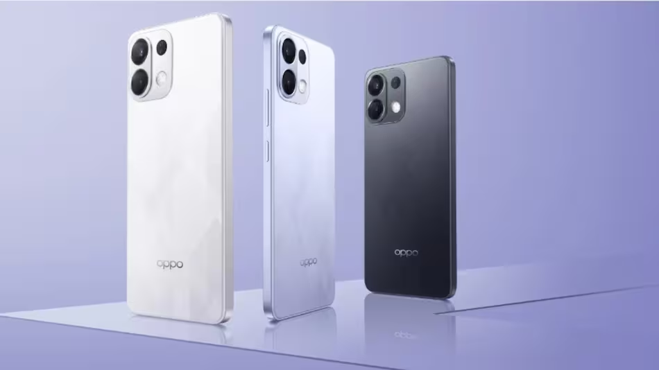 Источник изображения: OPPO