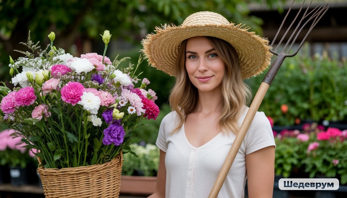 На фото не я. Я уже год на пенсии. Просто картинка понравилась