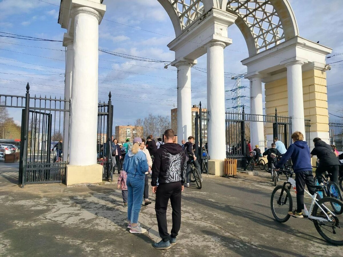     Источник: udm-info.ru