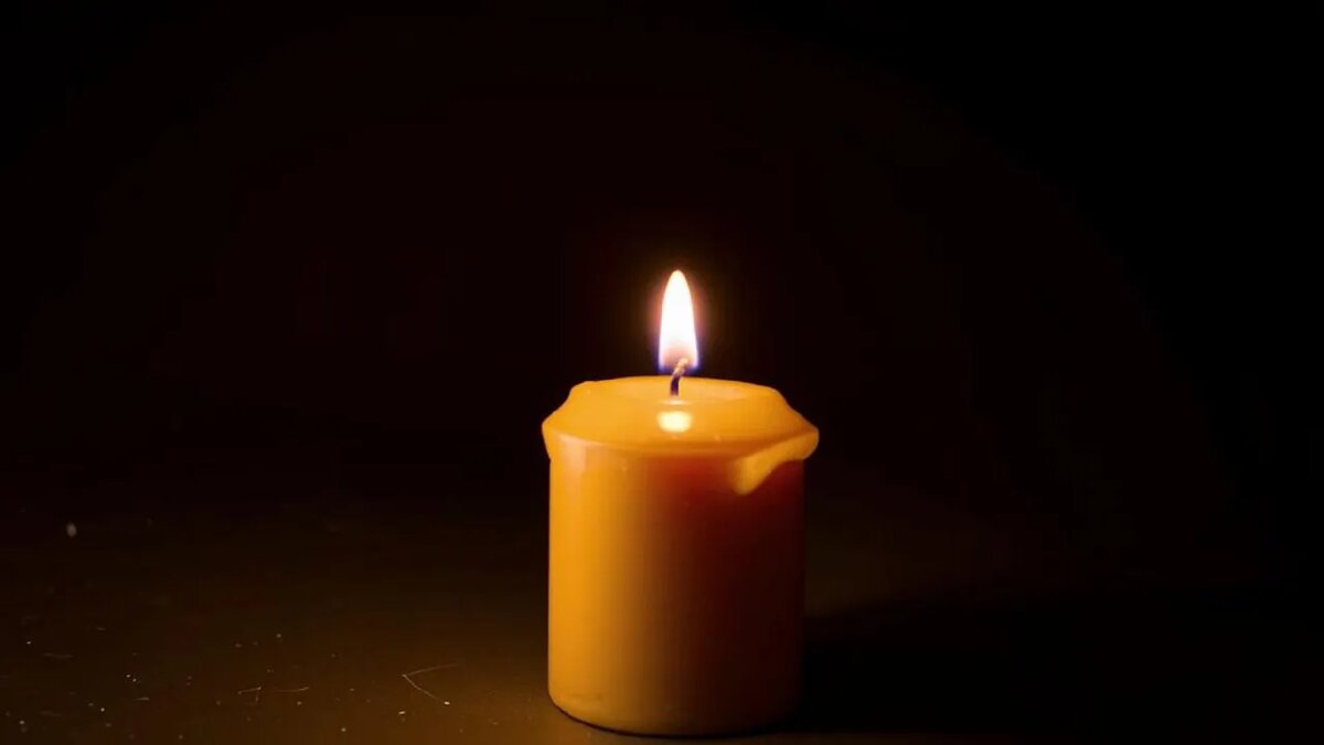    Сгенерировано ИИ