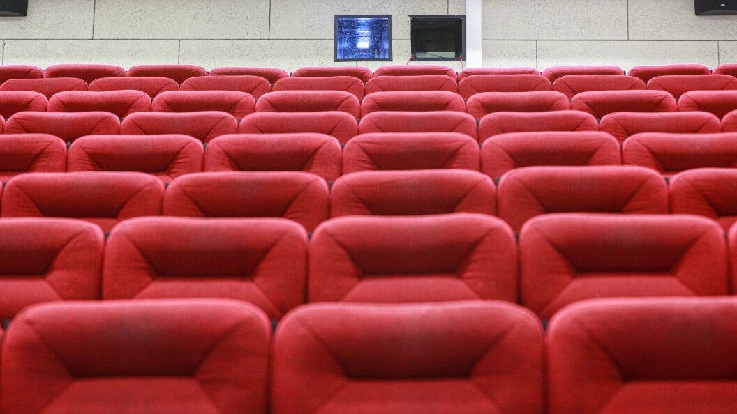    Bulkin Sergey/Globallookpress